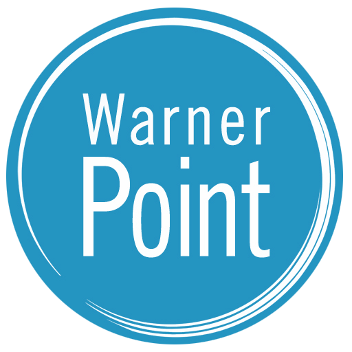 Warner Point