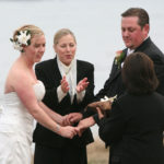 wedding-ceremony-at-warner-point