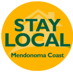 stay local mendonoma