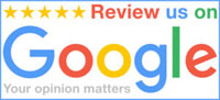 review warner point on google
